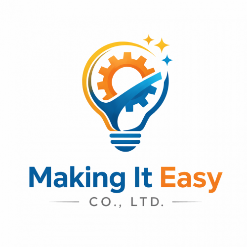 កូនកាំបិត (ស្រី)​ (ស្នាក់នៅបាន )​ ៣០ឆ្នាំចុះ