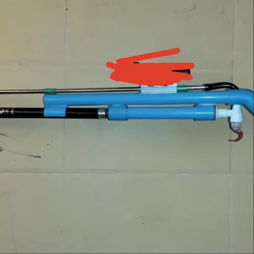 ម៉ាស៊ីនខ្យល់