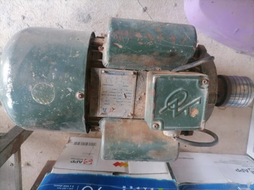 បងប្អូនត្រូវការអាចទាក់ទងមកបាន