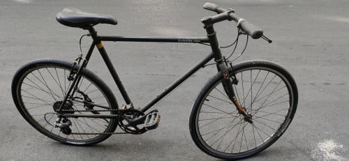 កង់ជប៉ុន