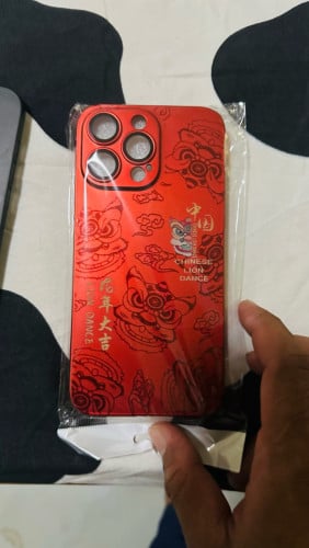 លក់សំបកទូរសព្ទ14pro max