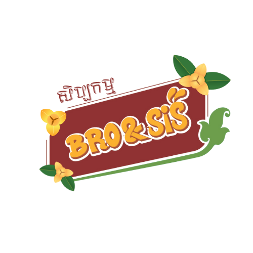 ជំនួយការ​គិតលុយមីហឹរប្រូអេនសុីស