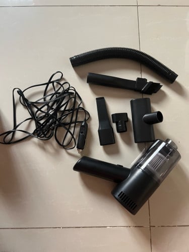 ម៉ាសុីនបូដី