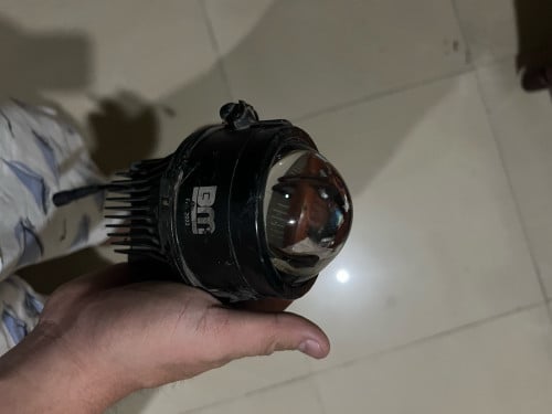 គុជពឺងកោង