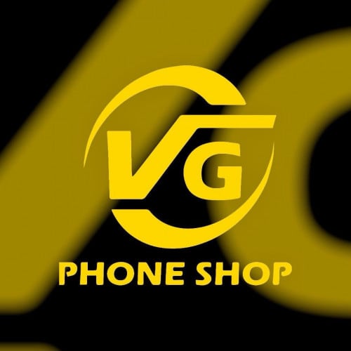 ផ្នែក អ្នកលក់ទូរស័ព្ទក្នុងហាង