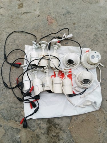 លក់នៅស្អាតហ្សីនទាំងអស់