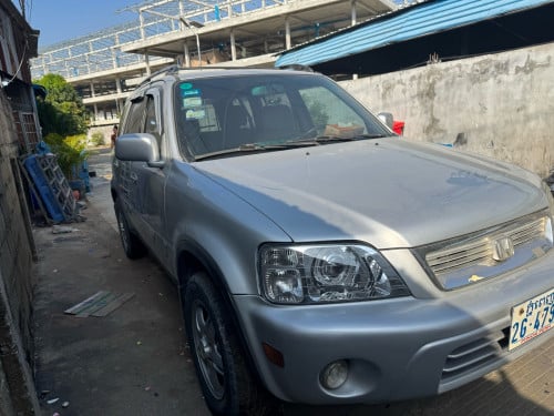 ឡានលក់ប្រញាប់លុយ