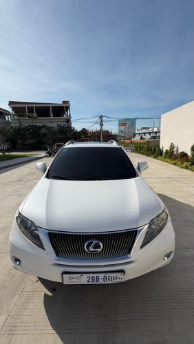 លក់ម្ចាស់ជិះផ្ទាល់