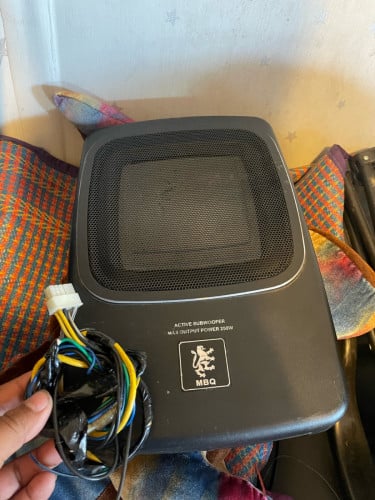 សាប់ជប៉ុនលក់