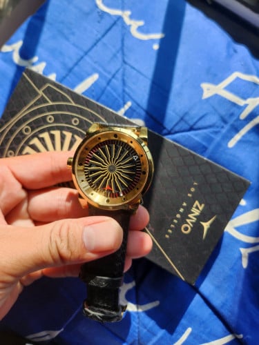 ចង់លក់ដូថសេរីវិញ