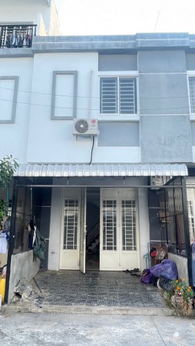 ផ្ទះជួល