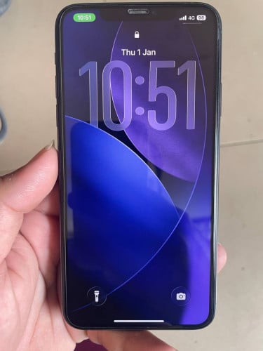 ទូរសព្ទ័