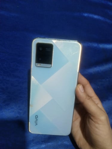 ខូចអេក្រង់ ម៉ាស៊ីនដើរធម្មតា