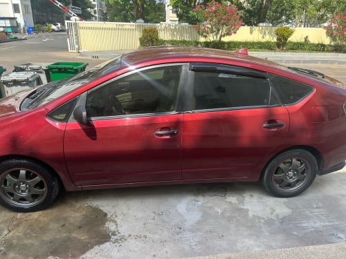 ឡានលក់ប្រញាប់អ្នកជិះផ្ទាល់