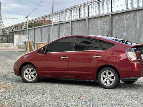 តម្រូវកាត់ឈ្មោះ 05 full option ឡានអត់ច្រេះ ឡានទើបដូរអាគុយមួយធុងហើយ