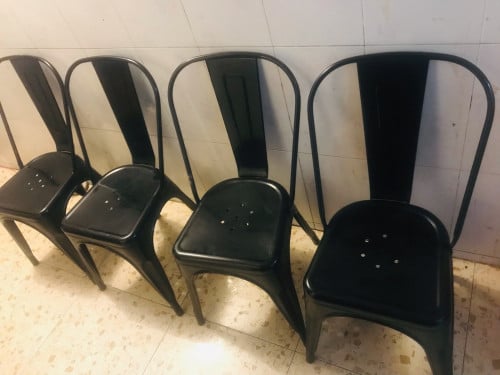 លក់ 093296330 telegram