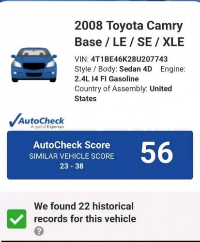 លក់បន្ទាន់លុយ 