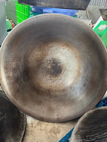 ក្តះលក់ 1គ្រាប់ 20$