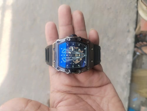 នាឡិកាលក់ 10$