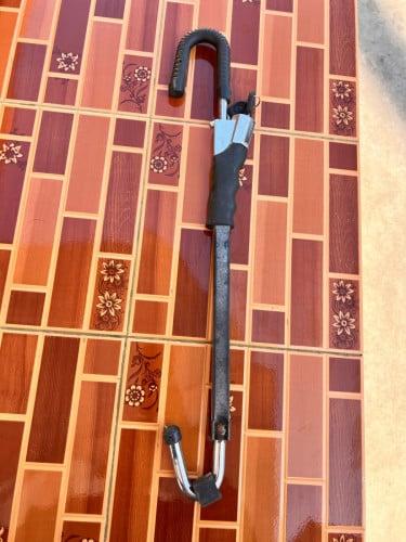 សោចាកៀចង្កូតឡាន 15$