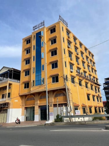 ប្រម៉ូសិន 150$ ឡើងទៅ