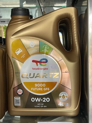 មួយកេសតម្លៃ150$ លាងឃ្លាំងបងបង