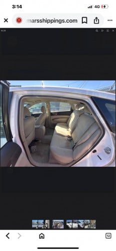 ឡានសាង មកដល់ថ្ងៃទី 18ខែ01