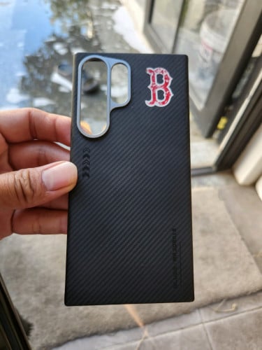 ឆេះកំបោនប្រើត្រូវអេស 24 អូត្រា