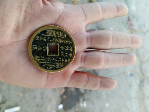 លក់ទិញមួយថែម3នៅស្អាតដូចក្នុងរូប