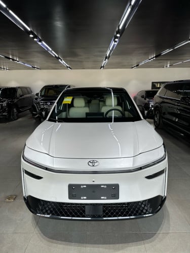 មានធានា3ឆ្នាំ ឫ10មុឺនគីឡូ