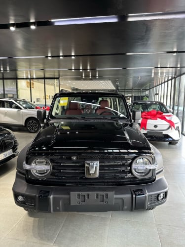 មានធានា3ឆ្នាំ ឫ10មុឺនគីឡូ