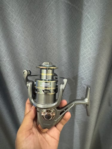 ដុំលេខ6000