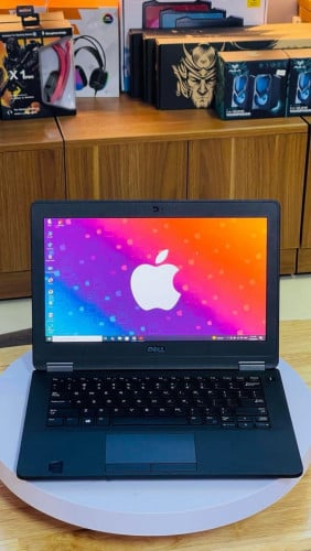 តម្លៃពិសេស​ជូនប្អូនៗសិស្សានុសិស្សយកទៅសិក្សា Accounting,Management,Bank…📚💗🫶🏻🫶🏻