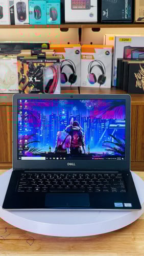 តម្លៃពិសេស​ជូនប្អូនៗសិស្សានុសិស្សយកទៅសិក្សា Accounting,Management,Bank…📚💗🫶🏻🫶🏻💗