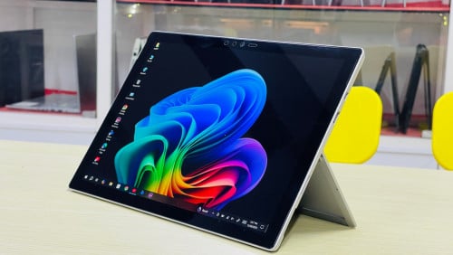 តម្លៃពិសេស​ជូនប្អូនៗសិស្សានុសិស្សយកទៅសិក្សា Accounting,Management,Bank…📚💗🫶🏻🫶🏻💗