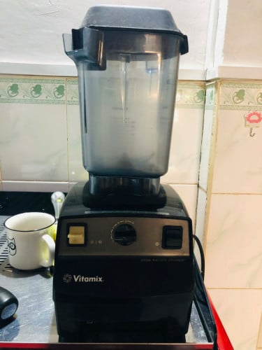 ម៉ាសុីនកាហ្វេសម្រាប់លក់ Coffee Machine For Sell