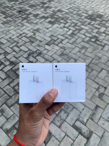 ដុំសាក IPHONE 😍🎉