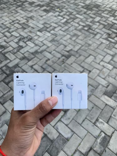 កាសខ្សែរ IPHONE 😍🎉📥