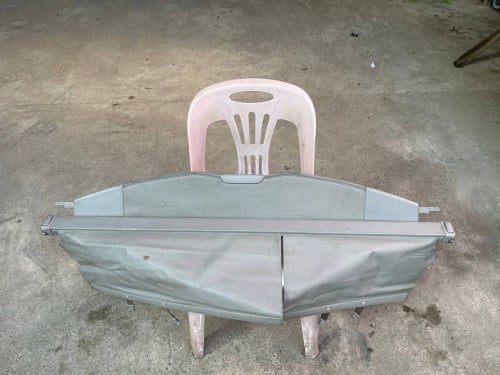 រីដូរ  LEXUS RX330 / 400h for sale