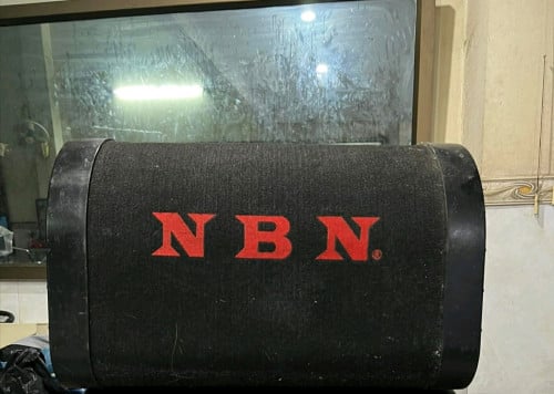 លក់សាប់ឡាន NBN
