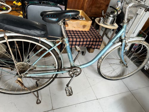 លក់កង់​ ម៉ាកpanasonic