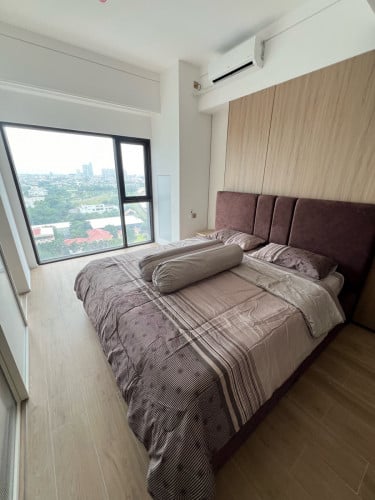 -Type of Room: 1Bedroom  -Price:  550$Now special 🔥500$🔥