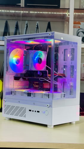 ✅Case mini 1ទឹកស្អាត​  មានភ្លេីង​ អាចប្រេី Design & កាត់​ VDO កម្រឹត​ល្មមៗ(Basic)​ ឬការងារ​  🥹🩵