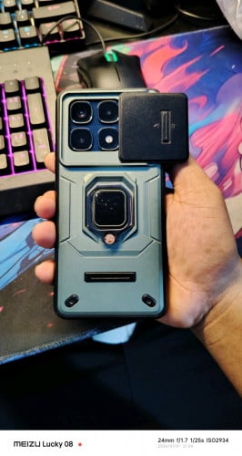 🚀 Redmi K70 Ultra 250$