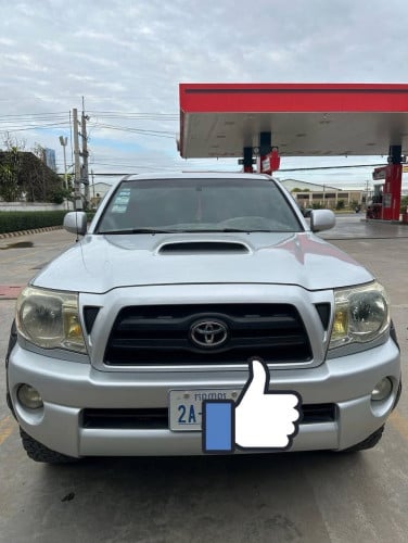 05 P1 ឡានស្អាត ធានា​អត់​បុក​ អត់​ប៉ះ​ អត់​បាញ់​ថ្នាំ​ដូរពណ៍​15000$ ទិញ​ដាច់​ វ៉ៃ​ដូរ​ បង់​រំលស់​បាន​