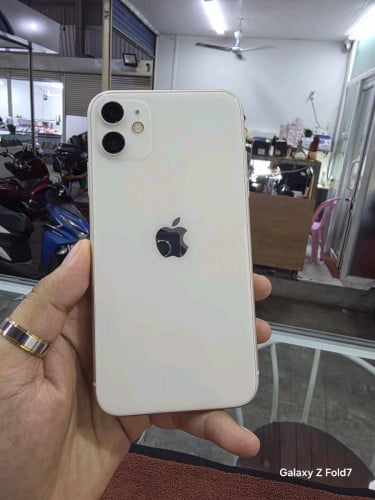 11 64G សំណុំសុីន