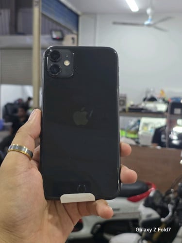 11 64G សំណុំសុីនណែន