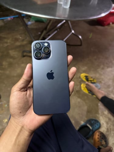 14 Pro max សុំនំសុីន