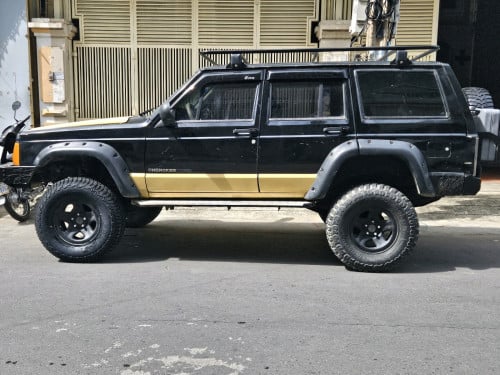 4500$ ចុះថ្លៃ 1000$