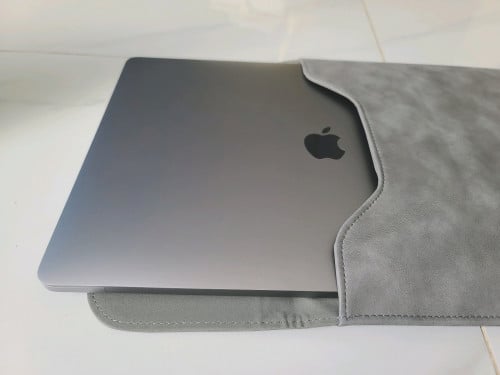 6.5$ ស្បែកដេស្អាត 15.6 ដល់ 16  inches